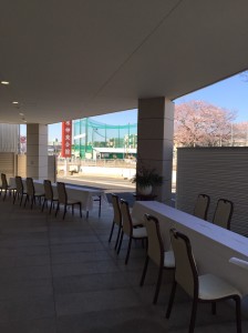 遺品・人形供養　垂水神東会館