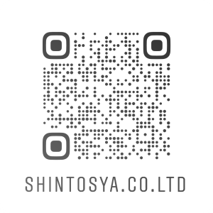 shintosya.co.ltd_nametag